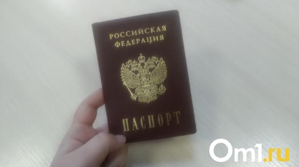 Изъятие паспорта и лишение гражданства. Что ждет мигрантов в России