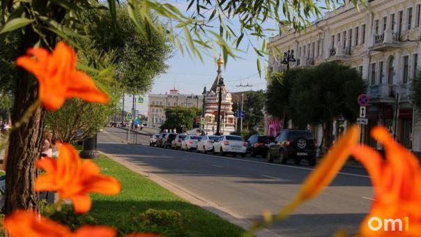 Как выглядит «Флора» до открытия: показываем выставку без толпы людей