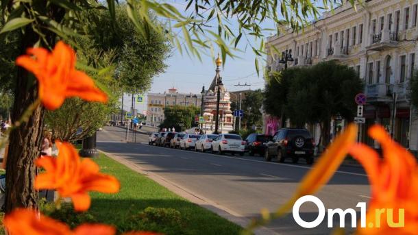 Как выглядит «Флора» до открытия: показываем выставку без толпы людей