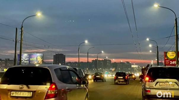 Омичам запретят садиться за руль, если они принимают лекарства