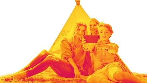 билайн предлагает омичам взять Wi-Fi за город со скидкой 70%