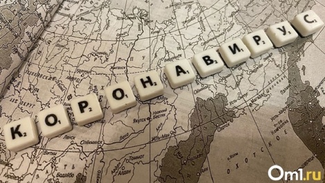 Тошнота, рвота, расстройства ЖКТ: о главных признаках стелс-омикрона рассказали новосибирцам