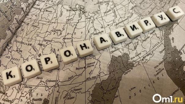 Тошнота, рвота, расстройства ЖКТ: о главных признаках стелс-омикрона рассказали новосибирцам