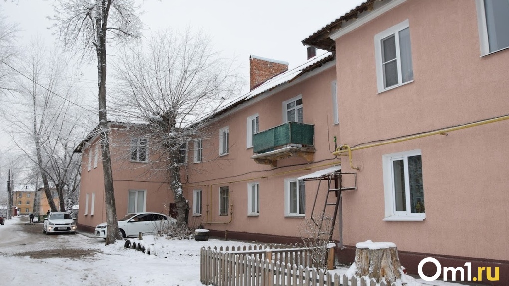 Бараки в Орле для сирот. Фото домов сирот Омская область. Дома сиротам Омская область фото. Дома сиротам Омская область фото внутри.