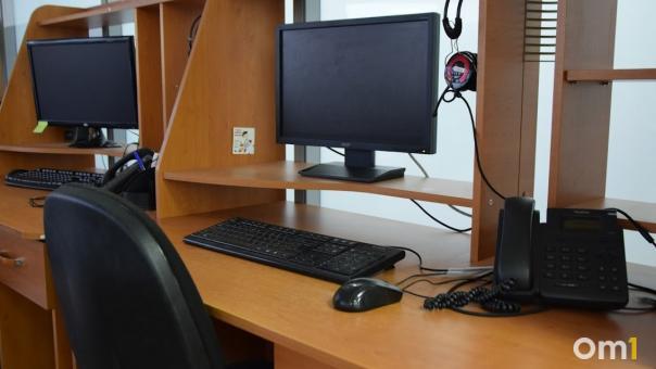 Больше половины омичей выступают за введение четырёхдневной рабочей недели