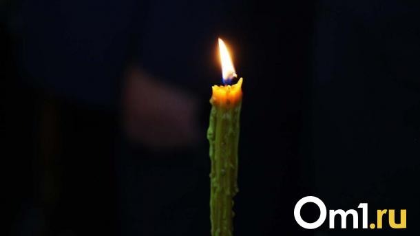 Экс-министр транспорта России найден мёртвым в своём автомобиле