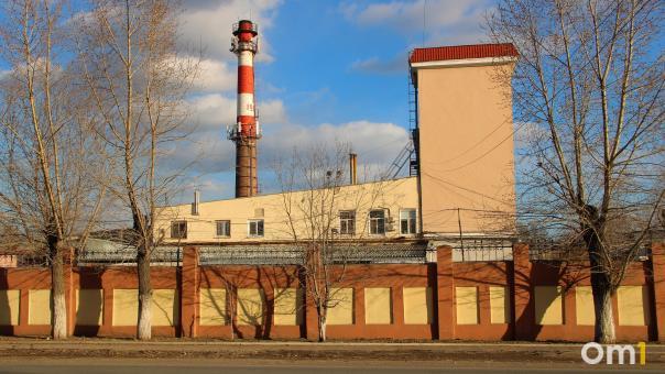В Омске выявили почти двукратное превышение сероводорода и формальдегида