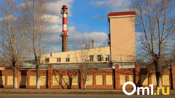 В Омске выявили почти двукратное превышение сероводорода и формальдегида
