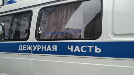Ситуацию с надругательством над подростком в колонии в Новосибирске взяла под контроль Львова-Белова