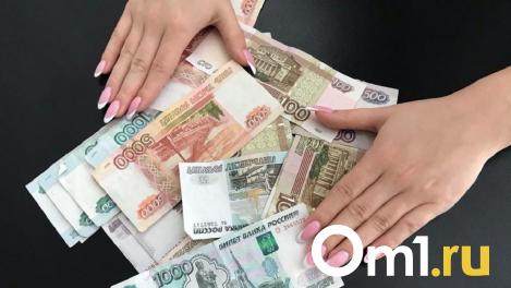 Вслед за «ключом» ожидаемо пошли вверх ставки по депозитам