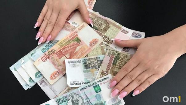 Вслед за «ключом» ожидаемо пошли вверх ставки по депозитам