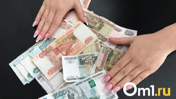Вслед за «ключом» ожидаемо пошли вверх ставки по депозитам