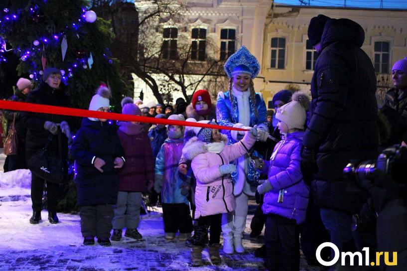 Изображение фоторепортажа