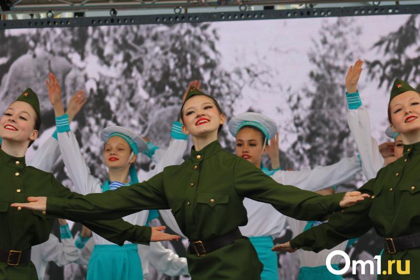 Изображение фоторепортажа