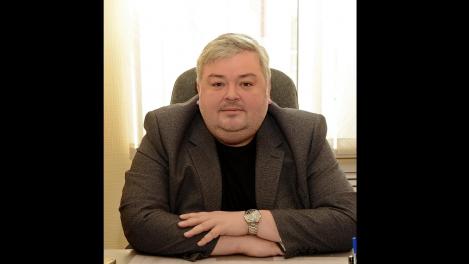 В Омске ушёл из жизни известный руководитель из системы уголовного розыска