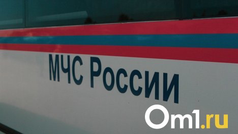 В Бурятии найдены живыми двое из пяти Новосибирских туристов