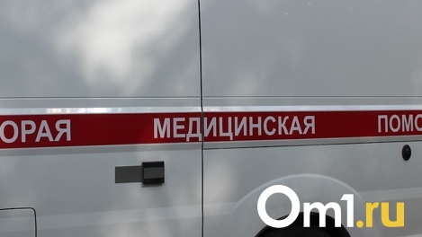 Рабочий упал в яму с кипятком во время устранения коммунальной аварии в Бердске