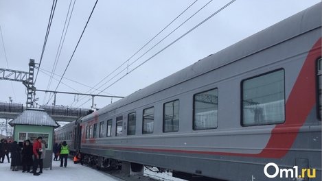 Самые красивые вокзалы в Сочи, Самаре и Симферополе: студентка рассказала о буднях проводницы