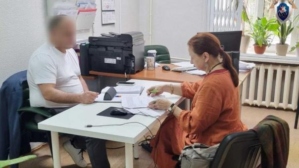 Дело об истязании и убийстве девочки в Новосибирской области передано в суд