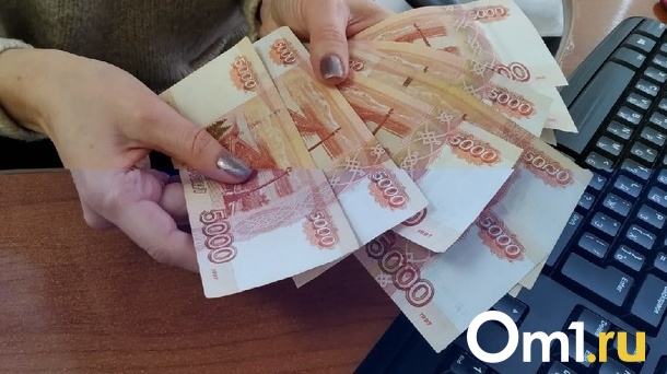 Россиянам проиндексируют пенсии и пособия в условиях санкций