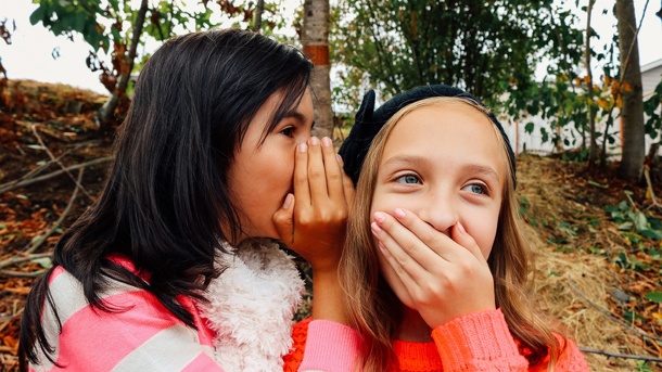 «Секс для удовольствия — вообще ужасно»: омский эксперт – о половом воспитании, порно и стыде