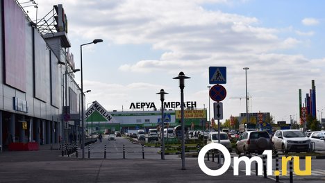 Эксперт об уходе с рынка Leroy Merlin: «Ничего страшного не произойдёт»