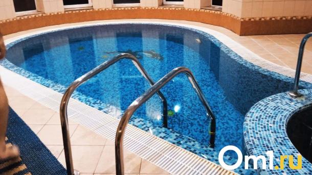 Собрали топ-5 мест для внезапного девичника на 8 Марта