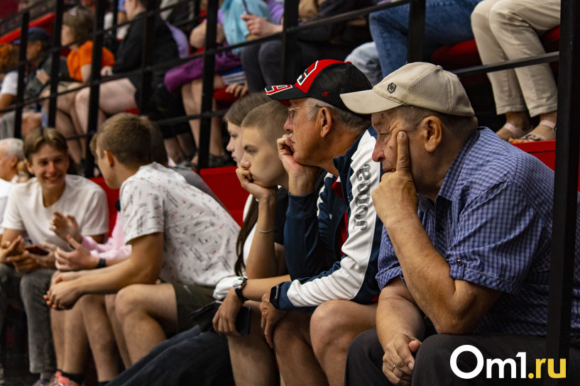 Изображение фоторепортажа