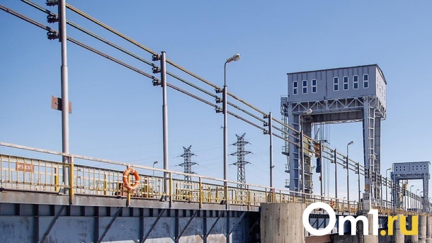 Монголия решила дважды зайти в одну и ту же реку