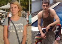Тайская полиция не исключает, что пара из России инсценировала свое похищение