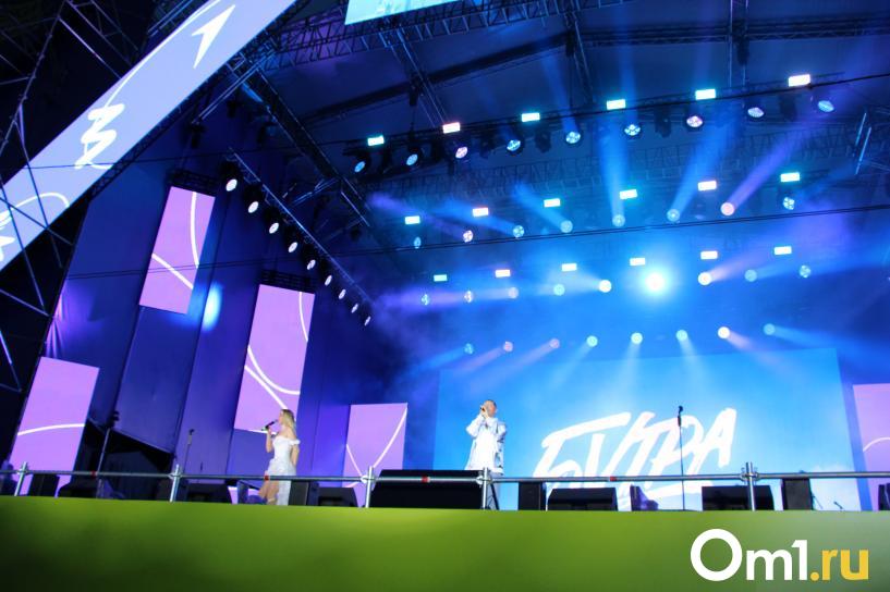 Изображение фоторепортажа