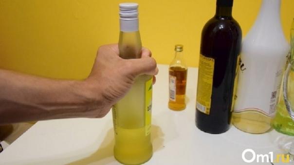 Как справиться с похмельем после Нового года? Советы новосибирского диетолога