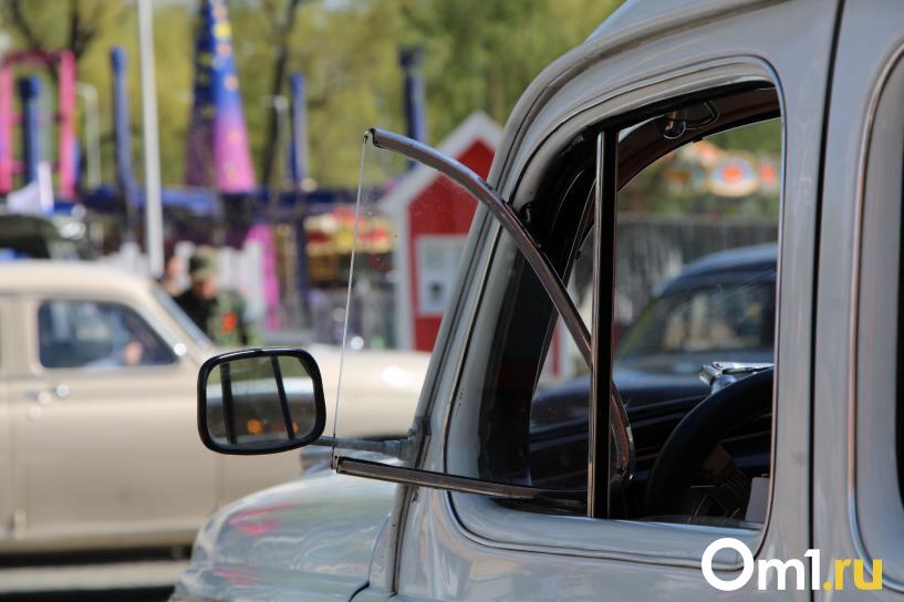 Изображение фоторепортажа