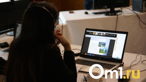 Признавался в любви и обещал жениться: иностранец украл у жительницы Новосибирска 950 тысяч рублей