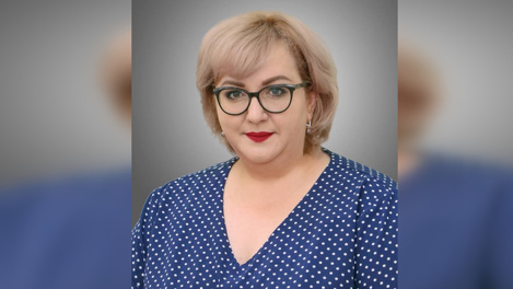 Мэр Омска Шелест объявил о новом назначении в своём Instagram