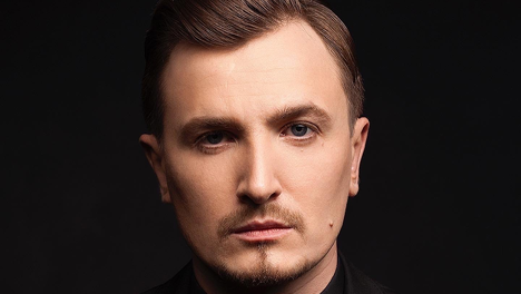 Вскрылась правда об увольнении из «Дома-2» новосибирского шоумена Влада Кадони