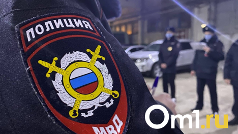 Наркотики на 100 млн рублей изъяли в Новосибирске у московских курьеров