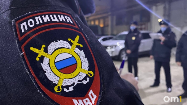 Наркотики на 100 млн рублей изъяли в Новосибирске у московских курьеров