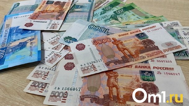 Омичам расширят право на компенсацию за задержку зарплаты