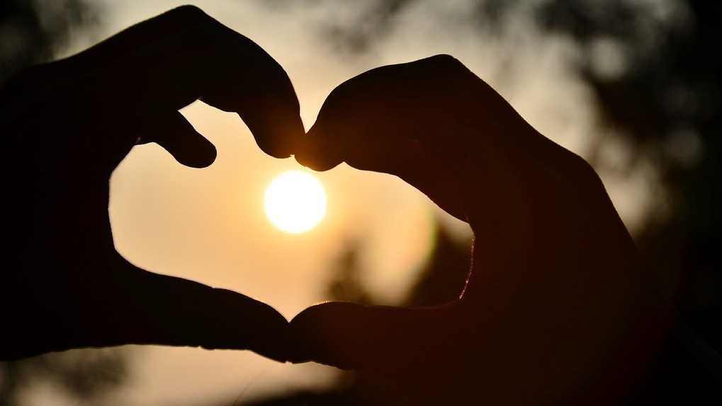 куда можно сходить вдвоем в омске. Смотреть фото куда можно сходить вдвоем в омске. Смотреть картинку куда можно сходить вдвоем в омске. Картинка про куда можно сходить вдвоем в омске. Фото куда можно сходить вдвоем в омске куда можно сходить вдвоем в омске. Смотреть фото куда можно сходить вдвоем в омске. Смотреть картинку куда можно сходить вдвоем в омске. Картинка про куда можно сходить вдвоем в омске. Фото куда можно сходить вдвоем в омске