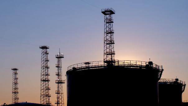 «Транснефть — Западная Сибирь» повышает надежность систем молниезащиты объектов