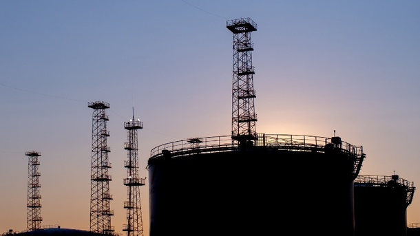 «Транснефть — Западная Сибирь» повышает надежность систем молниезащиты объектов