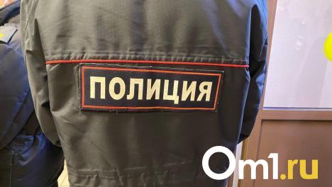 На Левом берегу нашли труп