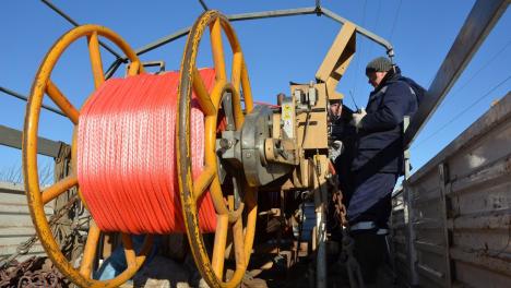«Ростелеком» обеспечил доступом к скоростному интернету 1 000 семей Татарска Новосибирской области