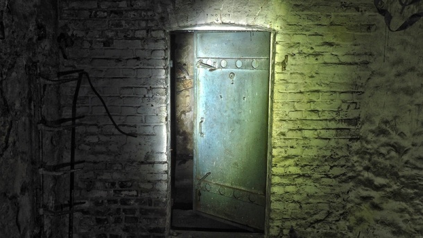 Новосибирские бомбоубежища проверят на готовность принять местных жителей