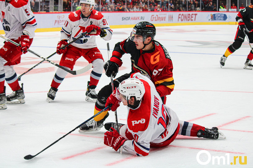 Изображение фоторепортажа