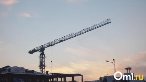 В Омске начнётся строительство завода по производству солода