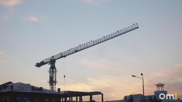 В Омске начнётся строительство завода по производству солода