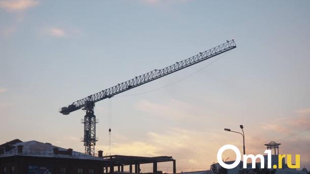 В Омске начнётся строительство завода по производству солода