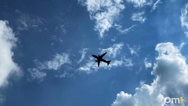 После Медведева в Омск прилетит ещё один высокопоставленный член правительства